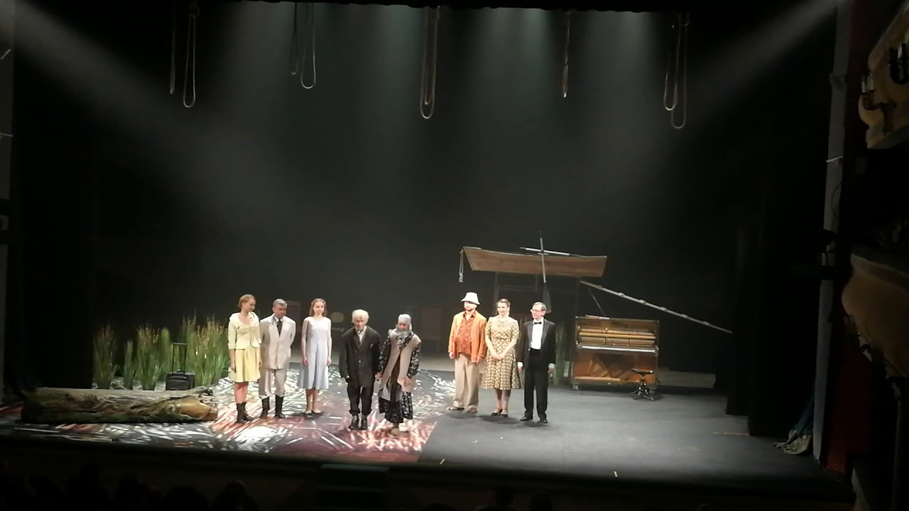 малый театр светит да не греет. актриса роек. пьеса островского «светит, да не греет». малый театр светит да не греет. островский театр спектакль светит да не греет.