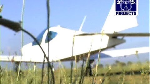 IntelligentPropeller_UKversion_part1