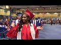 KCPS GRADUATIONS 2023