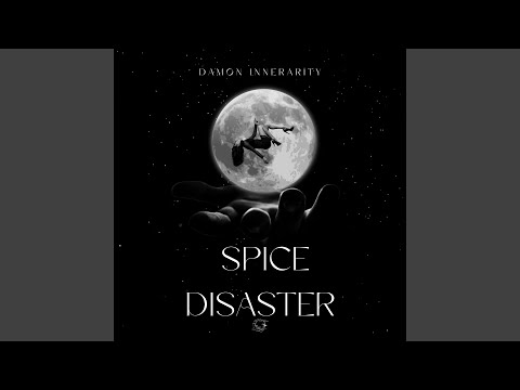 ImSadSpice: The Leak's Unexpected Consequences