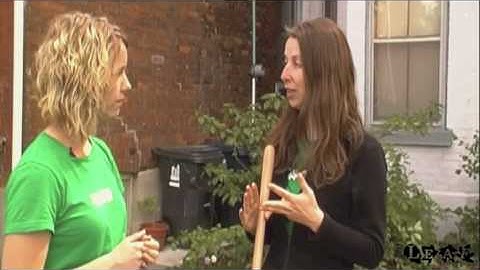 Assessing Your Soil Type