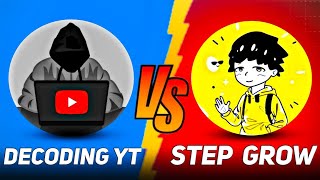 How And Beat The Algrothem