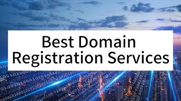 From Price to Privacy: Features to Consider in the Best Domain Registration Services - Raksmart