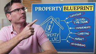 How Aussies Are Building Wealth Through Property in 2026 (Full Masterclass)