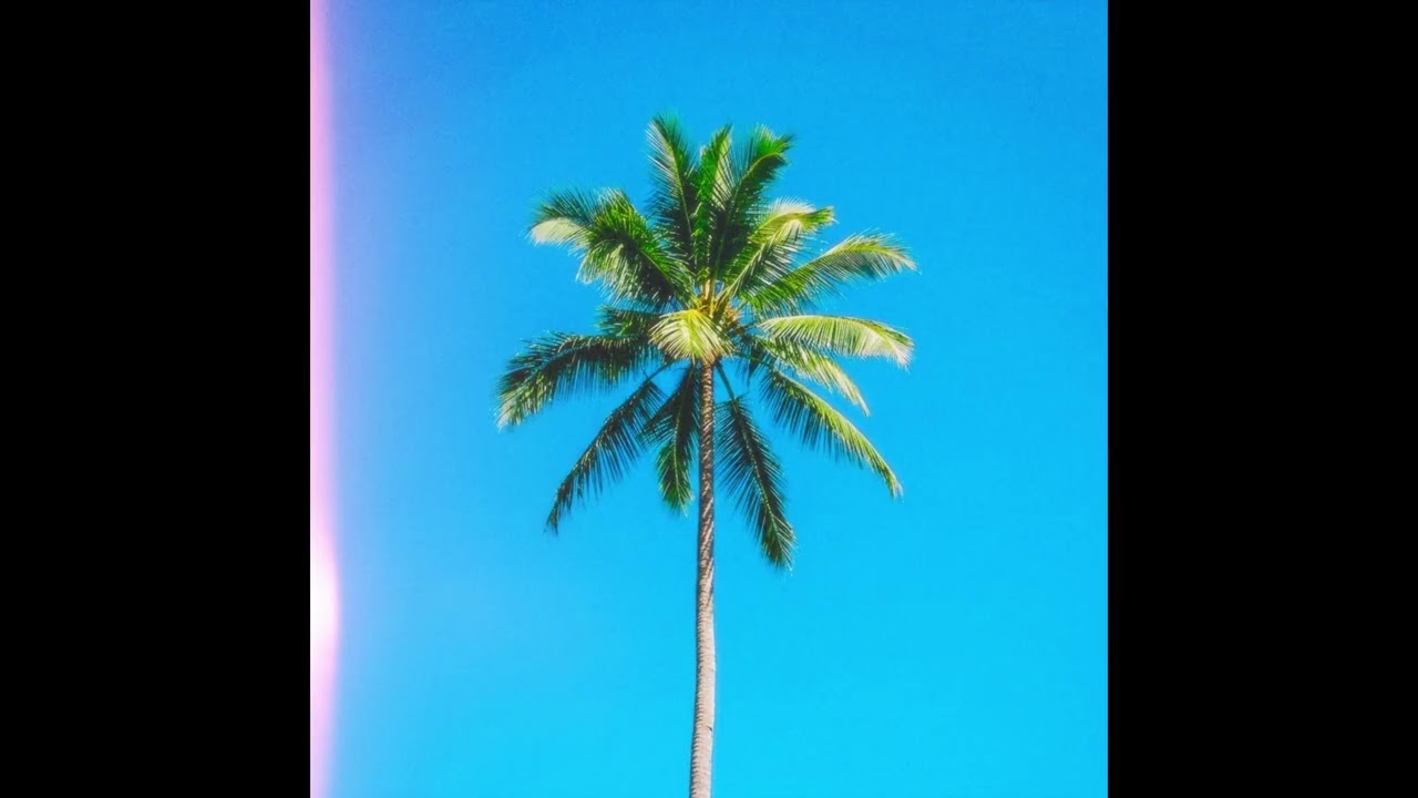 Watch Mckay - Palm Wine Tapper (Official Audio) on YouTube Watch Mckay - Palm Wine Tapper (Official Audio) on YouTube