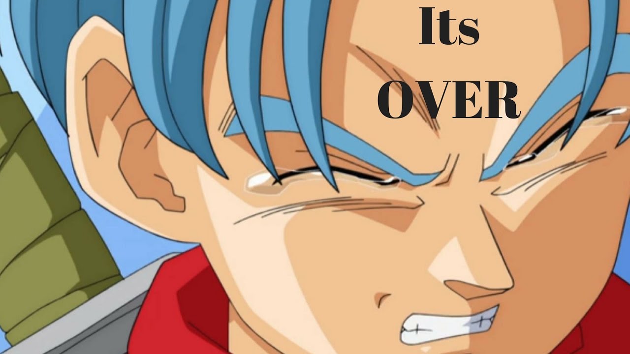 Dragon Ball Z Ep 67