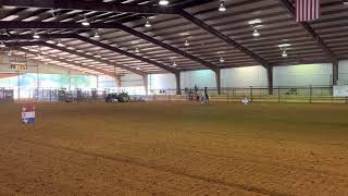 July Explosion Say 2 Moms Video