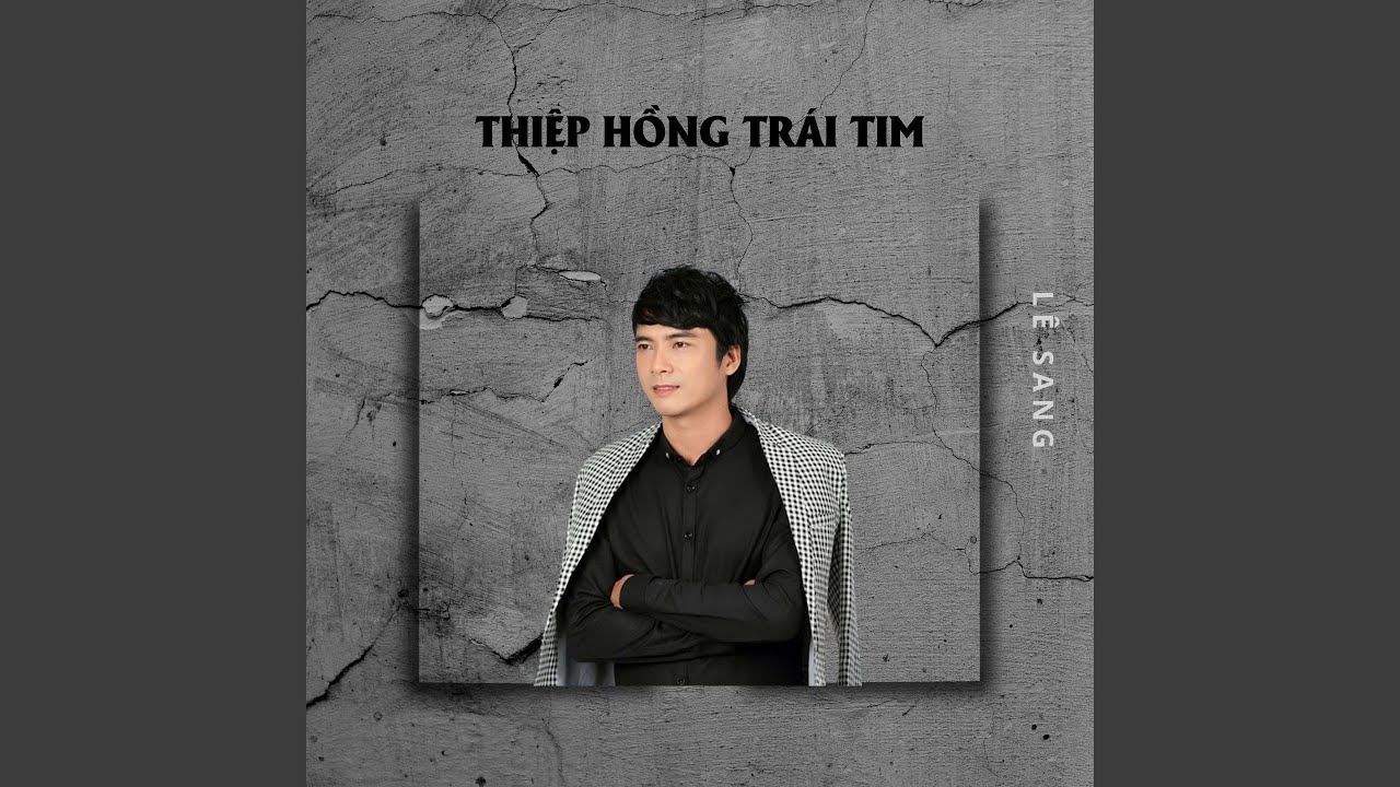 Tonton Đêm Tạ Từ (feat. Tony Tèo) di YouTube