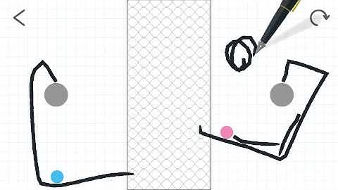 I have cleared stage 214 on Brain Dots! http://braindotsapp.com #BrainDots #BrainDots_s214