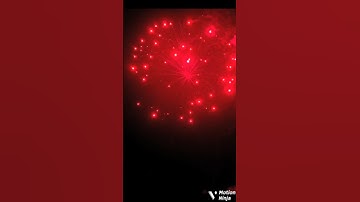 Beautiful Firecracker 💥🧨#firecracker #fireworks #2025 #trending #shorts #happynewyear