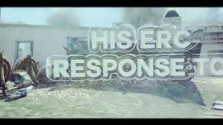 #SolarERC