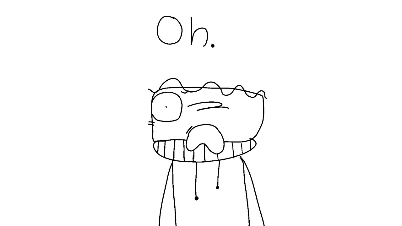 Showcasing the snowtime skins in a run! 