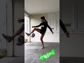 Ultimate Soccer Skills Collection ⚽🔥#SkillMoves #FootballEdit #Goals #freestylefootball Pitch Pluse