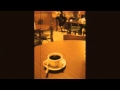 安全地帯 ショコラ (カバー) Anzenchitai - Chocolat cover