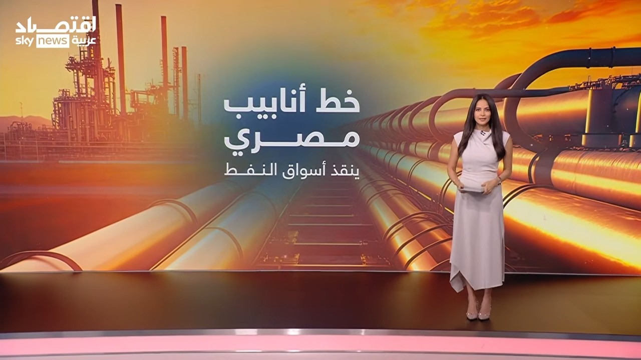 �� ������ ���� ���� ����� ����� �������� | #����_������
 - نشر قبل 6 دقيقة