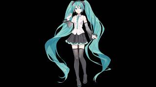 A Cruel Angel's Thesis (Cover Ft. Hatsune Miku NT)