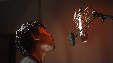 TRAETWOTHREE - Mood (Three-Mix)