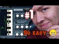 How to Use Autotune on Mixcraft 9 (Gsnap Pitch Correction or T-pain Effect)