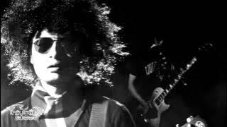 Thời Gian - Thủy Triều Đỏ 10th Anniversary (MV Official)