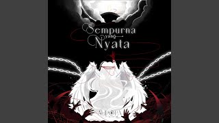 Download lagu Sempurna Yang Nyata
