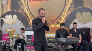 Dılorine Ozan Ramazan