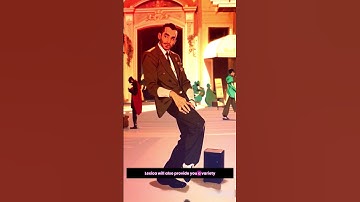 Turn your Image or Video into any style you want #lexica #ai #how #free #technology