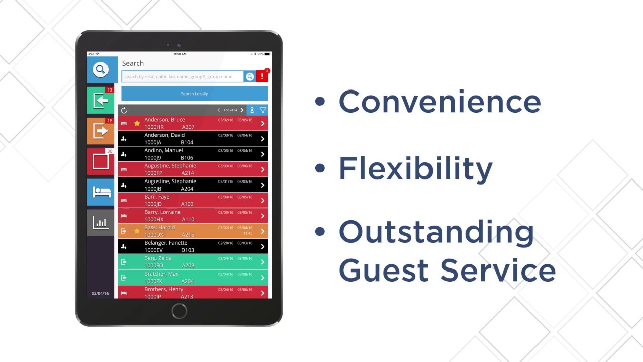 SMS Host Anywhere - YouTube
