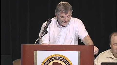 DNA Mix. Int. 2011 : Practicals Block2 pt.1