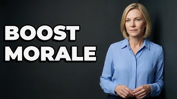 What Makes Employee Recognition Programs Effective?