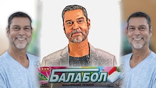 Балабол - Рауль Пал Пустослов И Ethereum Максималист Ложь Про Дно Биткоина И Ethereum По 10 000