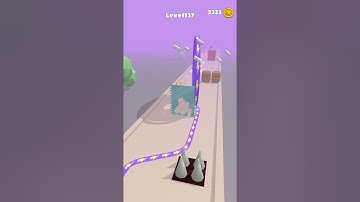 All Levels Gameplay Android,ios #8