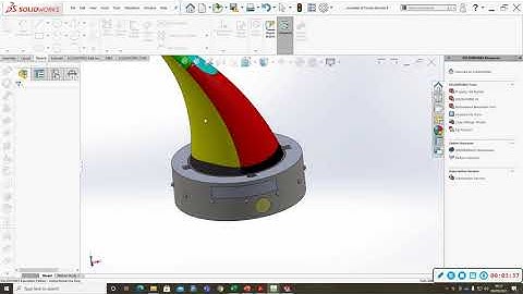 Initial Introduction to the DCG Project 2022