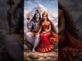 #kal hare dukh hare # Mahadeva kasht# hare Mahadeva#💥🙏
