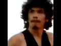 Santana | 'Soul Sacrifice' | The Woodstock Rock Festival, Woodstock Music and Art Fair, 1969