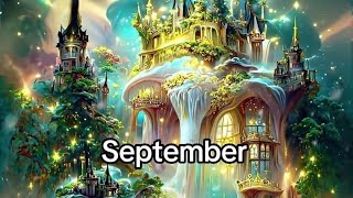 Choose your birthday month and see your future house 🏠 ☺ 😉 😉 is perfect 🥰 💞 👌