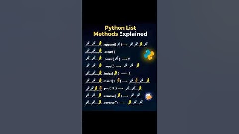python quiz MCQ test master #pythonhindi #coding #pythonanddjangofullstackwebdeveloper #python