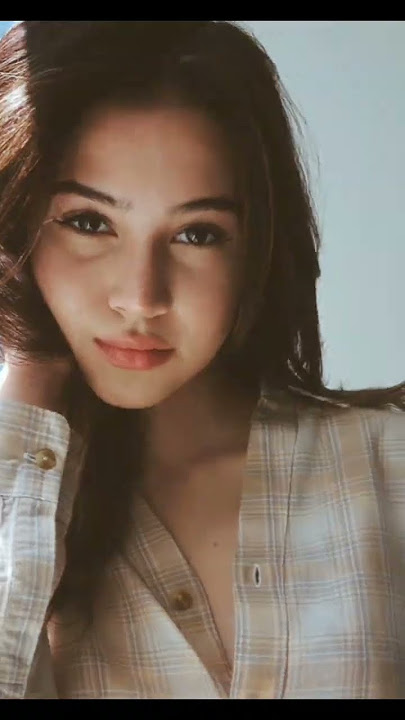 berdemeg banget bah#jj #shots #video #viral