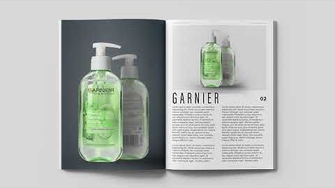 Alphashot XL Health Care photography