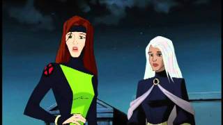 s1 ep03part3