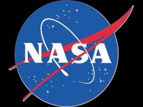 Nasa Media .. Holds teleconference  EastCoastBob Helps! Nasa Over Budget 1.5 billion