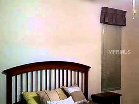 115 Cork Way, Davenport, FL home video tour