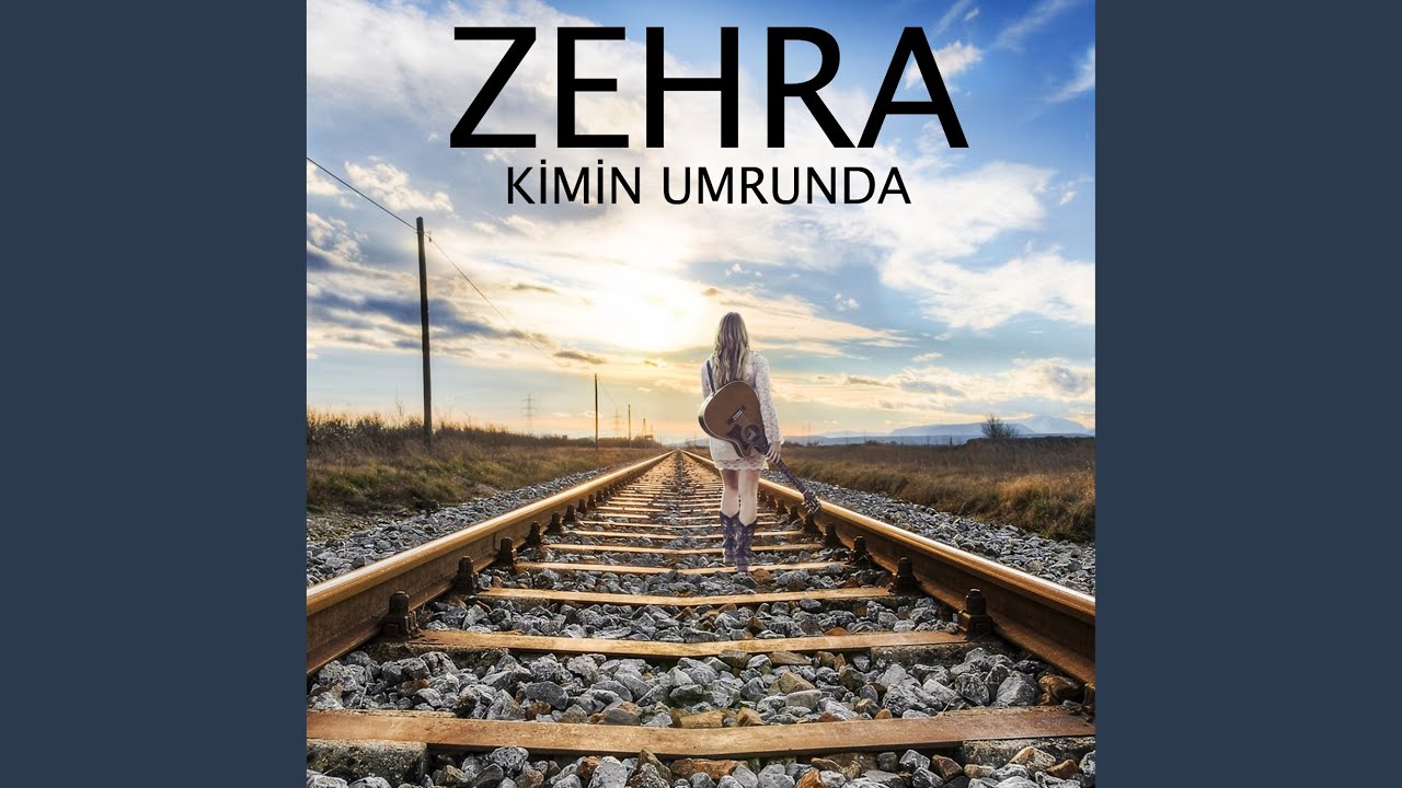 Mutlu Olmak Kimin Umrunda Sen Yanımda Ol Yeter Kimin Umrunda - YouTube