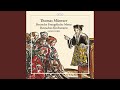Praefatio Der Herre Sey Mit Euch Praefatio Der Herre Sey Mit Euch