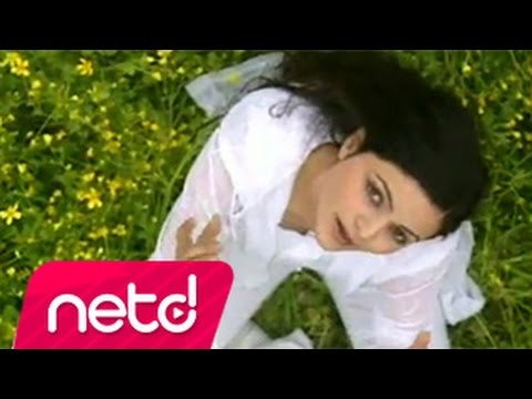 Arzu - Ceylanım