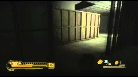 A-maze-ing & Miniature Replica Soldier! Achievement Guide