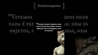 A liquidez é o refúgio dos covardes. Nosso Ebook https://go.hotmart.com/H104951961X