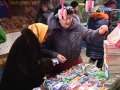 Рыночный скандал в Курахово :: Анонс "Человеческий фактор"