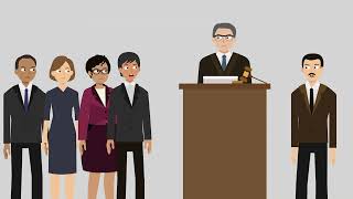 Adams v. Toyota Motor Corp. Case Brief Summary | Law Case Explained