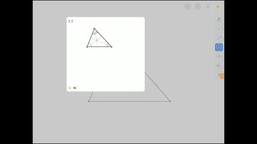 (Euclidea) 2.2 6E solution
