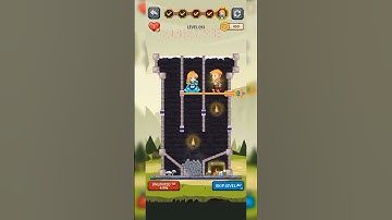 HOW TO LOOT GAME LEVEL 15 #shorts